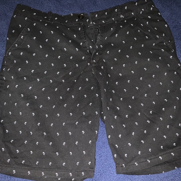 Men’s shorts - Picture 1 of 2